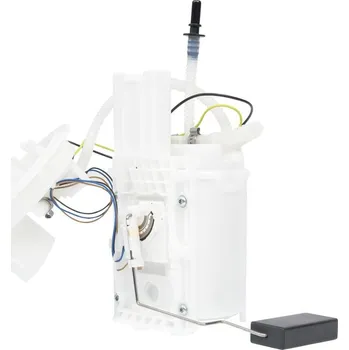 Palivové čerpadlo Palivová přívodní jednotka SIEMENS/VDO 2803580197302