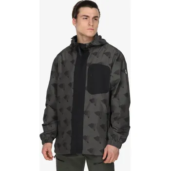 Pánská větrovka Mont LUIS 3XL