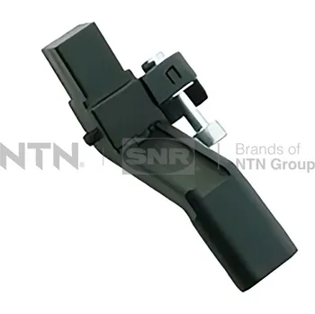 Kliková hřídel Generátor impulsů, klikový hřídel SNR/NTN CKP154.03