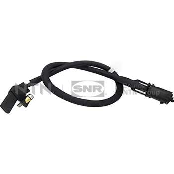 Kliková hřídel Generátor impulsů, klikový hřídel SNR/NTN CKP171.12