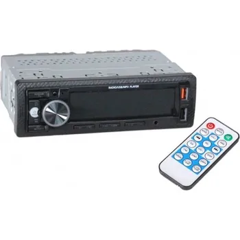 Auto Hi-Fi Autorádio MP3 XYY 890