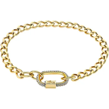 Módní doplněk LOTUS STYLE LS2338-2/2