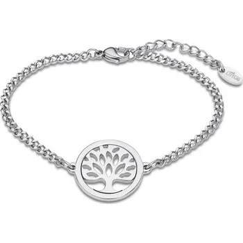 Módní doplněk LOTUS STYLE LS2193-2/1