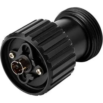 Joystick Thrustmaster AVA Offset Adapter (2960932)