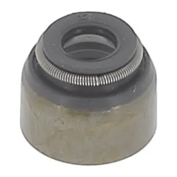 Těsnění motoru Těsnicí kroužek, dřík ventilu PAYEN PB355