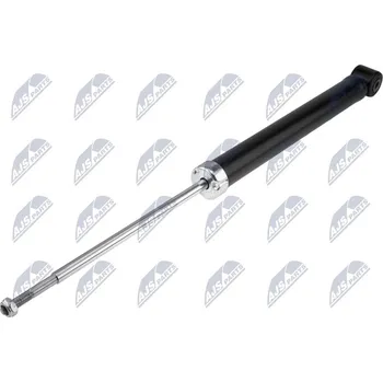 Tlumič pérování NTY A-BM-019