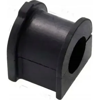 Stabilizátor nápravy Febest TSB-VDJ200F Odpružení, stabilizátor