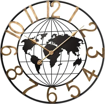 Hodiny MPM Honua - E04.4530.9080