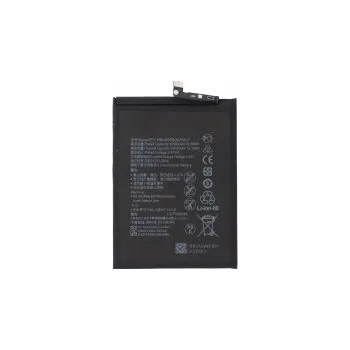 Baterie pro mobilní telefon Externí baterie Huawei 5000 mAh