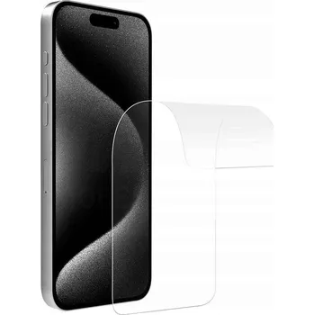 Pouzdro na mobilní telefon Ochranná Fólie Vmax pro Apple iPhone 13 Pro Max, 1 ks