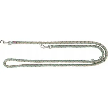 Vodítko pro psa Vodítko treningové vodítko Trixie popruh 2 m