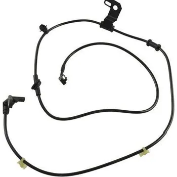 Přislušenství brzdového systému Čidlo ABS KAVO PARTS BAS-8526