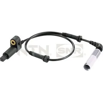 Přislušenství brzdového systému Snímač, počet otáček kol SNR/NTN ASB150.05