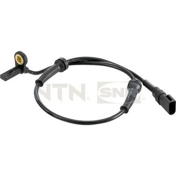 Přislušenství brzdového systému Snímač, počet otáček kol SNR/NTN ASB152.08