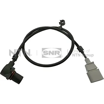 Kliková hřídel Generátor impulsů, klikový hřídel SNR/NTN CKP154.18