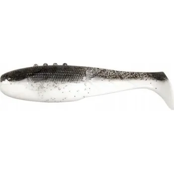 Příslušenství pro čtečku elektronické knihy RIPPER DRAGON RENO KILLER 7,5 cm BÍLÁ/PRŮHLEDNÁ