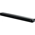 Xiaomi Soundbar Pro 2.0 ch