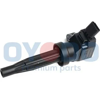Zapalovací cívka Zapalovací cívka OYODO 70E0525-OYO