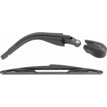 Stěrač-sada, čištění oken VAICO V42-0887