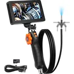 VEVOR ZXKQXNKJ15MDNH82SV9 obousměrná…