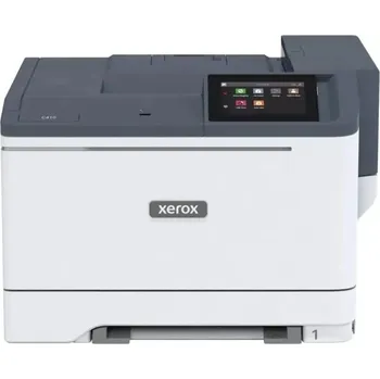 Tiskárna Laserová černobílá tiskárna (pouze tisk) Xerox C410V_DN