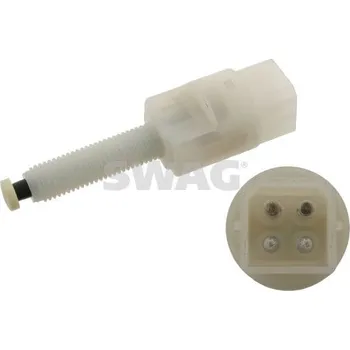 Spínač brzdového světla SWAG 32 92 3340