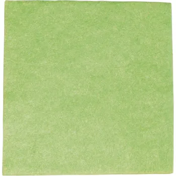 Spokar Petr utěrka, 34 × 38 cm, balení 1 ks, různé barvy IDDRZEX09858