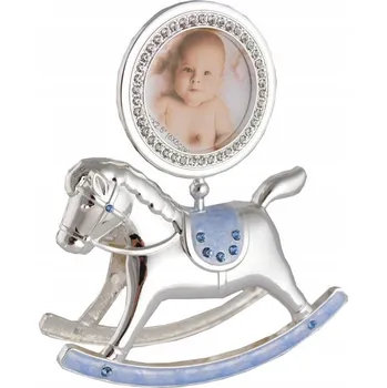 Obraz Jednoduchý Rámeček Marc O'Polo 17 x 14,5 cm