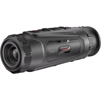 Termokamera Hikmicro (Hikvision) Termovizní monokulár HIKMICRO Lynx LH19 3.0