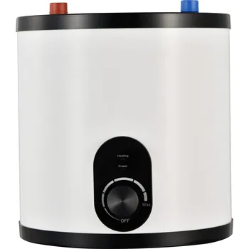 Bojler Ohřívač vody Hydroland 2000 W 20 l