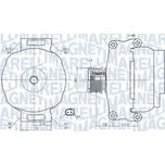 generátor, 063731769010