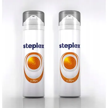 Steplex 75 ml
