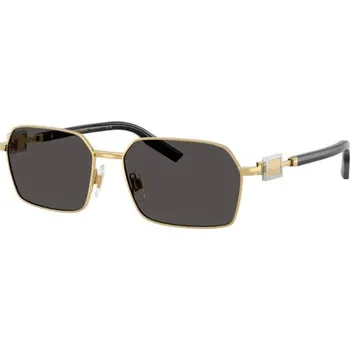 Sluneční brýle DOLCE & GABBANA DG2316 02/87