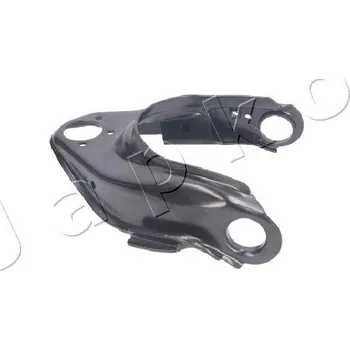 Zavěšení kol Řídicí páka, zavěšení kol JAPKO 72332L