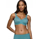 Podprsenka Essential Minimizer T W X 85C