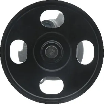 Chladič motoru Vodní čerpadlo, chlazení motoru VALEO 506983