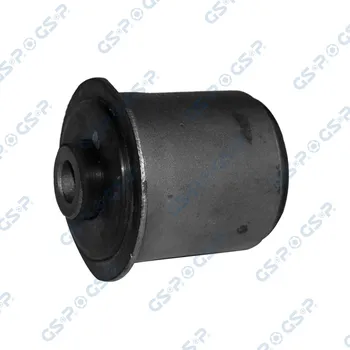 Nářadí pro automobil Silentblok ramena GSP AUTOMOTIVE 516384