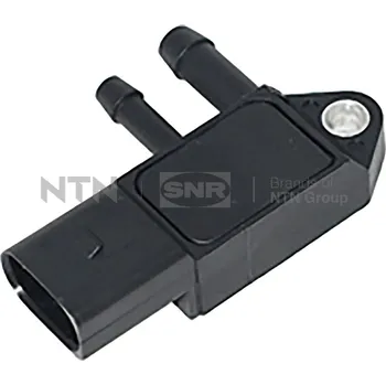 Čidlo automobilu Senzor, tlak výfukového plynu SNR/NTN EGP167.01