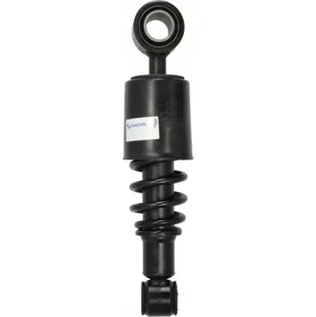 Tlumič pérování Sachs 317 620 , odpružení kabiny