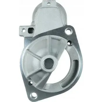 Alternátor Kryt startéru, karburátoru AS-PL SBR3016