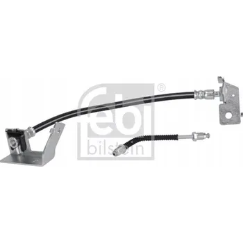 Brzdová hadice Febi Bilstein 185026 Brzdová hadice