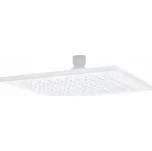 Sprchový set Phasat