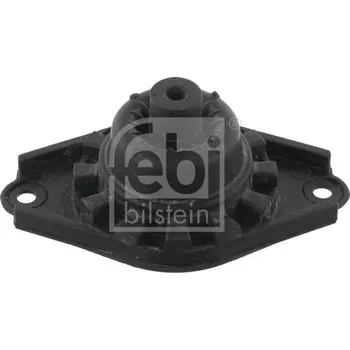 Zavěšení kol Febi Bilstein 32999 Uložení tlumiče