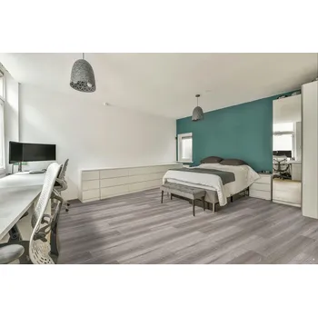 Vinylová podlaha zámková rigidní SPC CANADIAN DESIGN Classic Dub regina 8594187739546