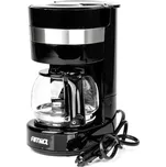 Amio Kávovar 0.65L 24V 300W