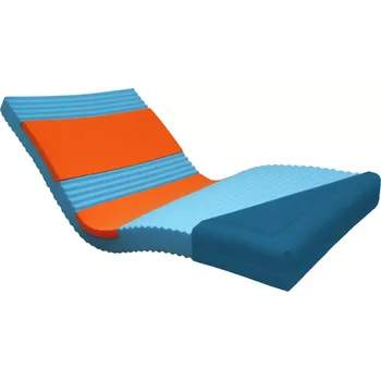 Matrace Matrace Passive Care - 90x200x12 cm