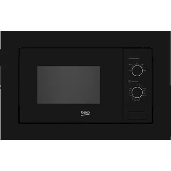 Mikrovlnná trouba Vestavná mikrovlnná trouba Beko BMOB20202B