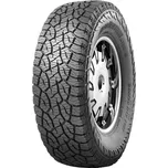 Kumho Road Venture AT52 3PMSF 245/70…