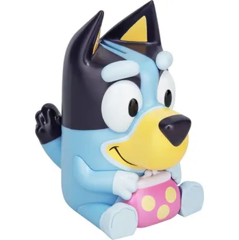 Pokladnička EPEE 3D kasička Bluey