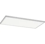 Rabalux Damek2 71079 LED